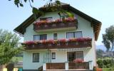 Apartamento De Vacaciones Salzburgo: Appt Bauer (At-5571-04) 