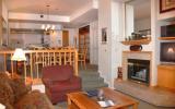 Apartamento De Vacaciones Steamboat Springs: Meadows Condos Mcam1 (+Den) ...