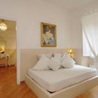 Apartamento De Vacaciones Lazio: La Dolce Vita 
