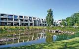 Apartamento De Vacaciones Frederiksborg: Helsingør Dk1288.302.1 