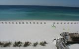 Apartamento De Vacaciones Destin Florida: Sundestin Beach Resort 00602 ...