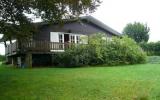 Casa De Vacaciones Liege: Aguirre (Be-4750-02) 