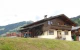 Casa De Vacaciones Brixen Im Thale: Winterweg (At-6364-50) 
