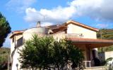 Apartamento De Vacaciones Pula Sardegna: Pula It7535.10.1 