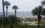 Apartamento De Vacaciones Hilton Head Island: Captain's Walk 467 ...