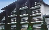 Apartamento De Vacaciones Les Contamines: Le Brûlaz Fr7455.400.3 