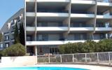 Apartamento De Vacaciones La Grande Motte Languedoc Roussillon: La ...