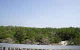 Apartamento De Vacaciones Destin Florida: Tops'l Summit A0306 ...
