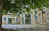 Casa De Vacaciones Daverdisse: Au Dessus Du Bie (Be-6929-15) 