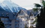 Centro Vacanze Tarbes: Résidence Les Rives De L'aure Apartamento 1/2 ...