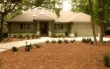 Apartamento De Vacaciones Hilton Head Island: St. Andrews Place 1 ...