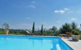 Casa De Vacaciones Ogenne Camptort: Aquitania Fr3453.101.1 