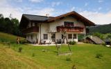 Casa De Vacaciones Radstadt: Matthiasgut (At-5550-13) 
