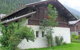 Casa De Vacaciones Chamonix: Les Rosiers Fr7460.951.1 