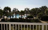 Apartamento De Vacaciones Destin Florida: Crescent Condominiums 115 ...