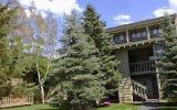 Apartamento De Vacaciones Idaho: Horizon Four 137 2Bd/2Ba Condo ...