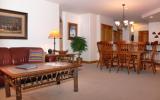 Apartamento De Vacaciones Steamboat Springs: Torian Plum Creekside 312 ...