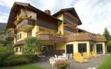 Apartamento De Vacaciones Bad Kleinkirchheim: Alpine Spa Residence ...