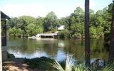 Apartamento De Vacaciones Hilton Head Island: Huntington 7645 ...