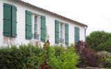Apartamento De Vacaciones Poitou Charentes: Résidence Le Mail Plage ...
