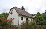 Casa De Vacaciones Schladming: Schladming At8970.130.1 