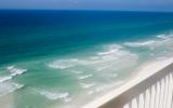 Apartamento De Vacaciones Destin Florida: Celadon Beach 01406 ...