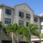 Apartamento De Vacaciones Estados Unidos: Apartamento Fort Lauderdale 