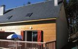 Apartamento De Vacaciones Languedoc Roussillon: Le Domaine Des Sources ...
