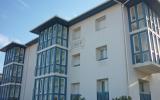 Apartamento De Vacaciones Capbreton: Lou Chaque Dit Fr3406.106.1 
