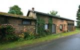 Casa De Vacaciones Stoumont: La Maisonnette (Be-4987-32) 