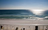 Apartamento De Vacaciones Destin Florida: Majestic Sun B0704 ...