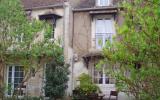 Casa De Vacaciones Courseulles: Courseulles Fr1800.101.1 