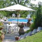Casa De Vacaciones Pistoia: Casa De Vacaciones Pistoia 