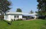 Casa De Vacaciones Fyn: Lundeborg Dk1294.6006.1 