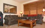 Apartamento De Vacaciones Steamboat Springs: Aspen Lodge 4208 ...