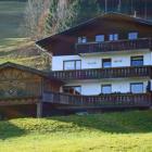 Apartamento De Vacaciones Kolsassberg: Sonnenwinkel 