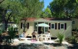 Casa De Vacaciones Fréjus: Résidence La Palmeraie (Fr-83618-03) 