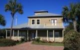 Apartamento De Vacaciones Destin Florida: Tranquil Breeze Us3020.1762.1 