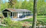 Casa De Vacaciones Dinamarca: Gatten Dk1088.2.1 