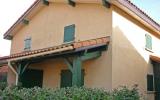 Casa De Vacaciones Capbreton: Les Jardins De La Plage Fr3406.195.1 