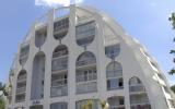Apartamento De Vacaciones La Grande Motte Languedoc Roussillon: Bali ...