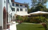 Casa De Vacaciones Veneto: Cedro (It-37013-01) 