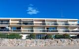 Apartamento De Vacaciones Cavalaire: La Plage Fr8430.180.1 