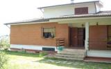 Casa De Vacaciones Rignano Flaminio: Rignano (It-00068-01) 