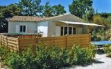 Casa De Vacaciones Bédoin: Bédoin Fr8008.105.1 