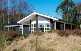 Casa De Vacaciones Lyngså: Lyngså Dk1094.157.1 