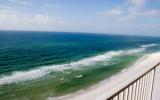 Apartamento De Vacaciones Destin Florida: Tidewater Beach Condominium ...
