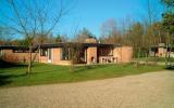 Casa De Vacaciones Bélgica: Familiepark Sonnevijver (Be-3621-01) 