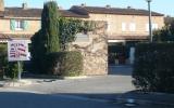 Casa De Vacaciones Sainte Maxime: Hameau Les Pastels Fr8480.602.2 