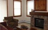 Apartamento De Vacaciones Colorado: Main Street Junction #25 Us8020.165.1 